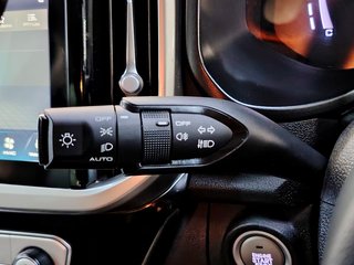 2023 Gwm P-Series 2.0TD LTD 4X4 A/T D/C P/U - photo 6