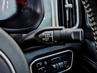 2023 Gwm P-Series 2.0TD LTD 4X4 A/T D/C P/U - photo 7