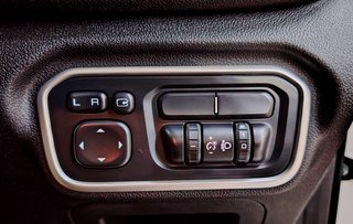 2023 Gwm P-Series 2.0TD LTD 4X4 A/T D/C P/U - photo 11