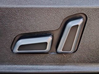 2023 Gwm P-Series 2.0TD LTD 4X4 A/T D/C P/U - photo 17
