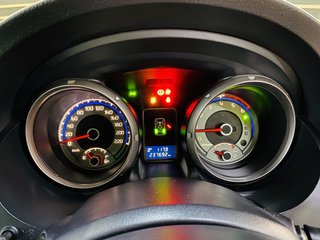 2011 Mitsubishi Pajero 3.2 Di-Dc GLS SWB A/T - photo 11