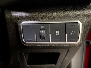 2022 Haval H6 2.0T LUXURY 4X4 DCT - photo 15