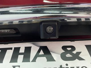2022 Haval H6 2.0T LUXURY 4X4 DCT - photo 10