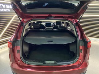2022 Haval H6 2.0T LUXURY 4X4 DCT - photo 10