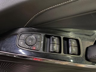 2022 Haval H6 2.0T LUXURY 4X4 DCT - photo 14