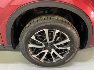 2022 Haval H6 2.0T LUXURY 4X4 DCT - photo 16