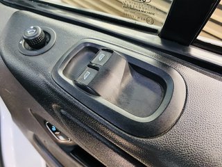 2021 Ford Tourneo CUSTOM LTD 2.2TDCi SWB (114KW) - photo 3