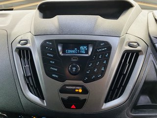 2021 Ford Tourneo CUSTOM LTD 2.2TDCi SWB (114KW) - photo 7