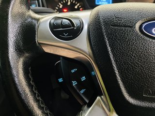 2021 Ford Tourneo CUSTOM LTD 2.2TDCi SWB (114KW) - photo 10