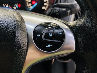 2021 Ford Tourneo CUSTOM LTD 2.2TDCi SWB (114KW) - photo 12