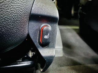 2021 Ford Tourneo CUSTOM LTD 2.2TDCi SWB (114KW) - photo 14