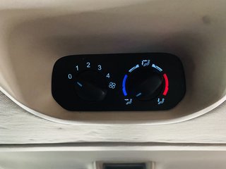 2021 Ford Tourneo CUSTOM LTD 2.2TDCi SWB (114KW) - photo 20