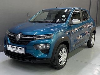 Renault Kwid Used vehicle for sale