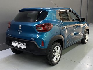 2020 Renault Kwid 1.0 DYNAMIQUE / ZEN 5DR AMT - photo 9