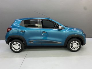2020 Renault Kwid 1.0 DYNAMIQUE / ZEN 5DR AMT - photo 10