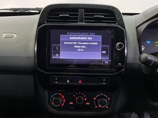 2020 Renault Kwid 1.0 DYNAMIQUE / ZEN 5DR AMT - photo 5