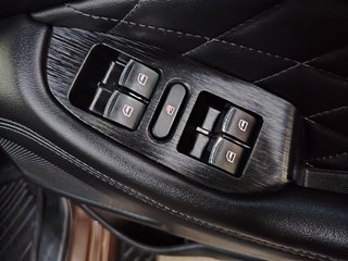 2023 Gwm Steed P-SERIES 2.0TD LS/BLACK EDITION A/T D/C P/U - photo 8