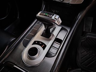 2023 Gwm Steed P-SERIES 2.0TD LS/BLACK EDITION A/T D/C P/U - photo 1