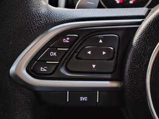 2023 Gwm Steed P-SERIES 2.0TD LS/BLACK EDITION A/T D/C P/U - photo 8