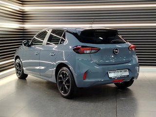 2025 Opel Corsa 1.2T LITE (74KW) - photo 3