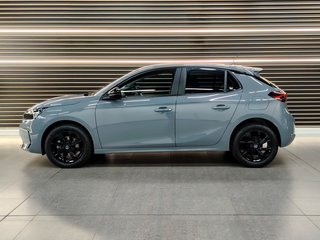 2025 Opel Corsa 1.2T LITE (74KW) - photo 2