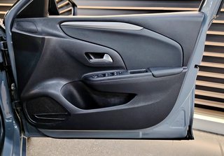 2025 Opel Corsa 1.2T LITE (74KW) - photo 7