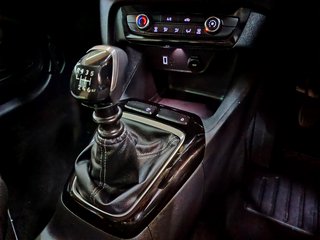 2025 Opel Corsa 1.2T LITE (74KW) - photo 1