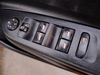 2025 Opel Corsa 1.2T LITE (74KW) - photo 8