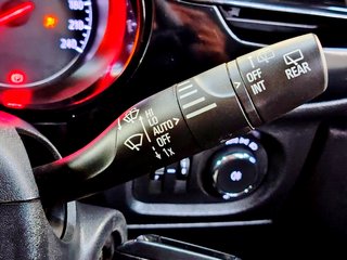 2025 Opel Corsa 1.2T LITE (74KW) - photo 7