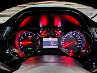 2025 Opel Corsa 1.2T LITE (74KW) - photo 6