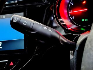 2025 Opel Corsa 1.2T LITE (74KW) - photo 8