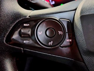 2025 Opel Corsa 1.2T LITE (74KW) - photo 9