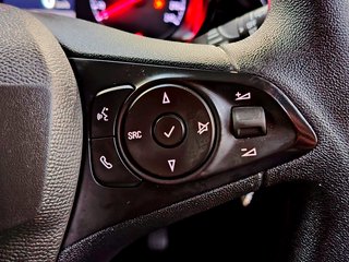 2025 Opel Corsa 1.2T LITE (74KW) - photo 10