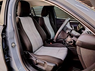 2025 Opel Corsa 1.2T LITE (74KW) - photo 14