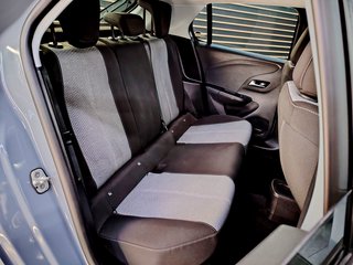 2025 Opel Corsa 1.2T LITE (74KW) - photo 15