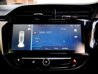 2025 Opel Corsa 1.2T LITE (74KW) - photo 17