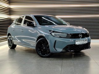 2025 Opel Corsa 1.2T LITE (74KW) - photo 18