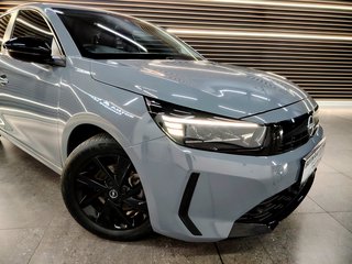 2025 Opel Corsa 1.2T LITE (74KW) - photo 19