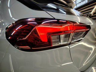 2025 Opel Corsa 1.2T LITE (74KW) - photo 20