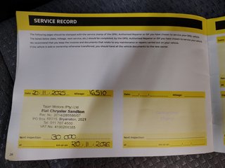 2025 Opel Corsa 1.2T LITE (74KW) - photo 25