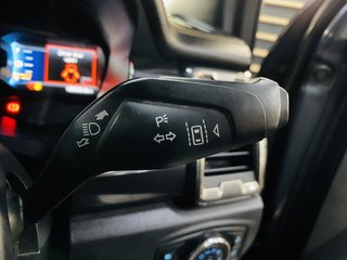 2020 Ford Ranger 2.0D BI-TURBO WILDTRAK A/T P/U D/C - photo 18
