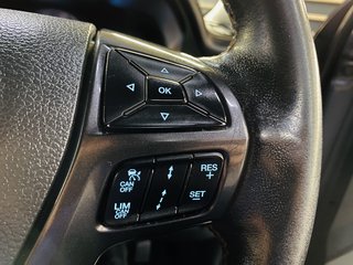 2020 Ford Ranger 2.0D BI-TURBO WILDTRAK A/T P/U D/C - photo 17