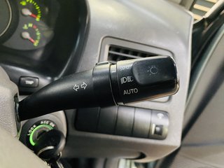 2005 Hyundai TUCSON 2.0 GLS - photo 10