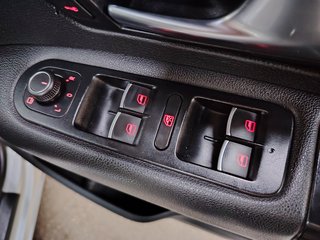 2018 Volkswagen Amarok 3.0 TDi H-LINE + 4MOT A/T D/C P/U - photo 8