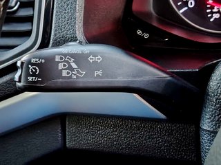 2018 Volkswagen Amarok 3.0 TDi H-LINE + 4MOT A/T D/C P/U - photo 7