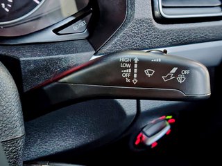 2018 Volkswagen Amarok 3.0 TDi H-LINE + 4MOT A/T D/C P/U - photo 8