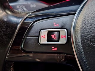 2018 Volkswagen Amarok 3.0 TDi H-LINE + 4MOT A/T D/C P/U - photo 9