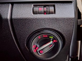 2018 Volkswagen Amarok 3.0 TDi H-LINE + 4MOT A/T D/C P/U - photo 11