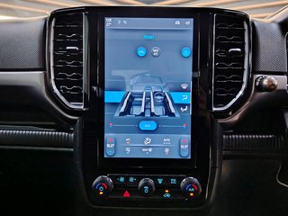 2024 Ford Ranger 2.0D XLT HR A/T D/C P/U - photo 3