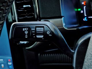 2024 Ford Ranger 2.0D XLT HR A/T D/C P/U - photo 7